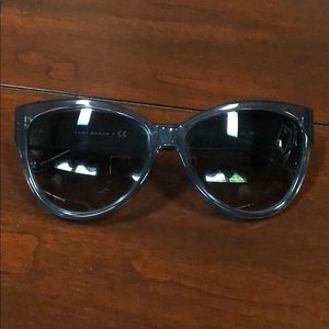 Tory Burch sunglasses